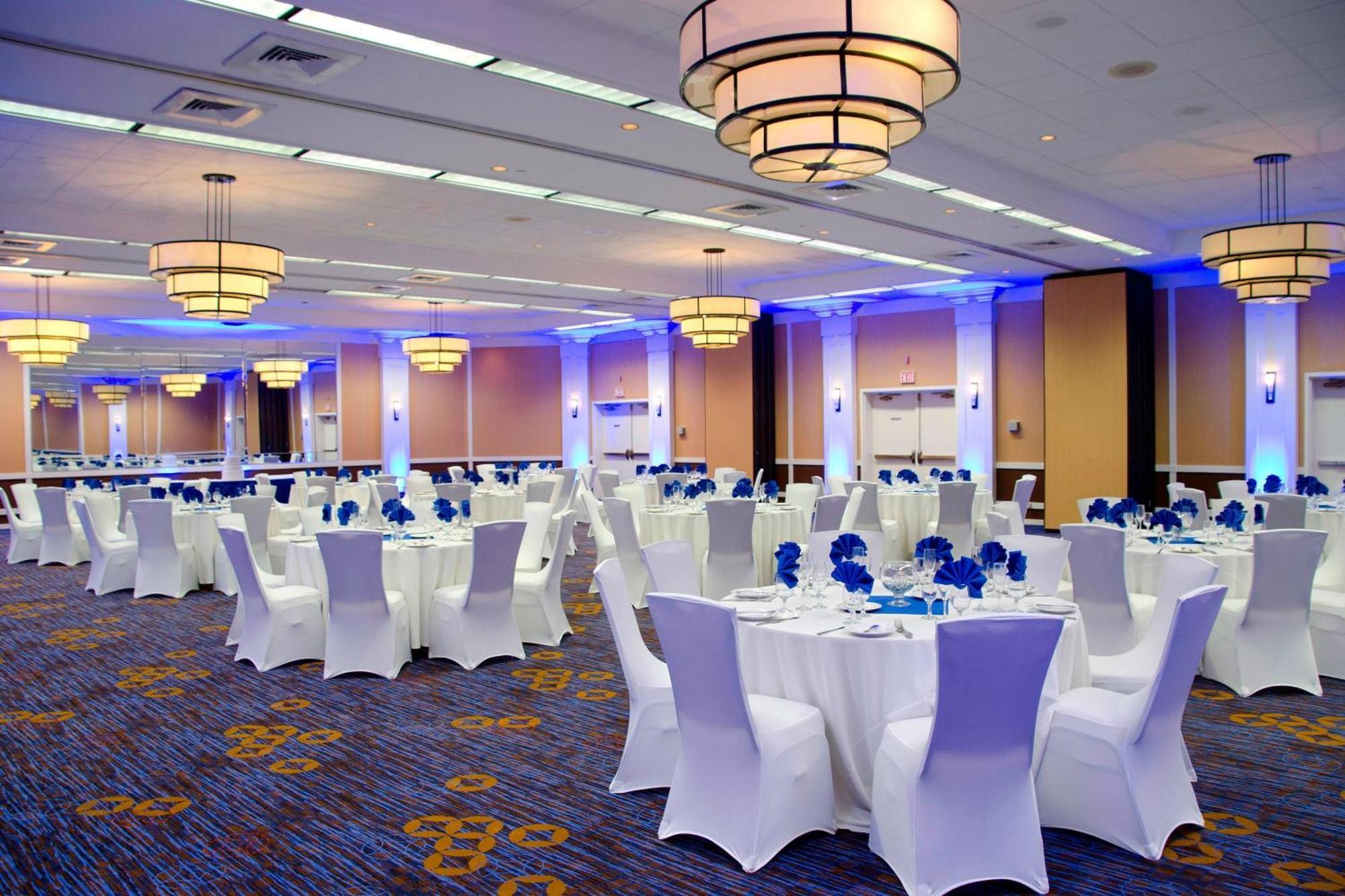 คอร์ทยาร์ด วอเทอร์บิวรี ดาวน์ทาวน์ Hotel วอเตอร์เบอรี ภายนอก รูปภาพ