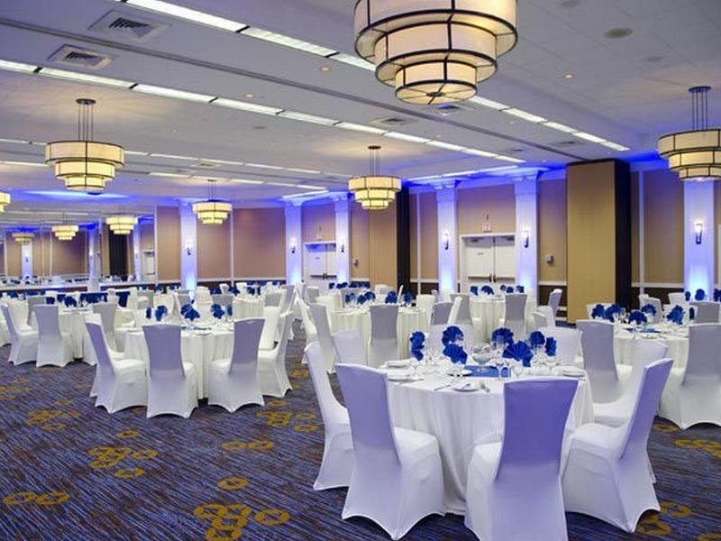 คอร์ทยาร์ด วอเทอร์บิวรี ดาวน์ทาวน์ Hotel วอเตอร์เบอรี ภายนอก รูปภาพ
