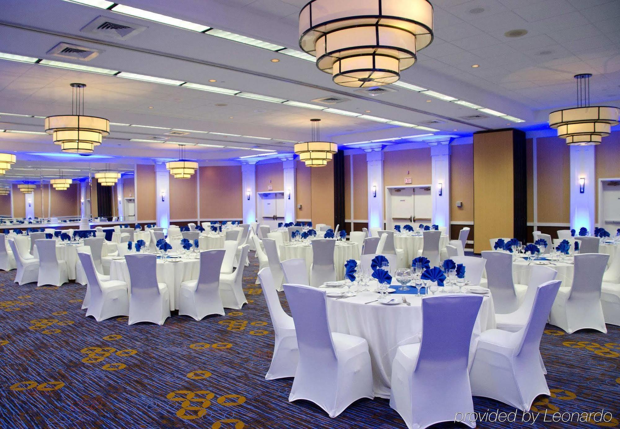 คอร์ทยาร์ด วอเทอร์บิวรี ดาวน์ทาวน์ Hotel วอเตอร์เบอรี ภายนอก รูปภาพ
